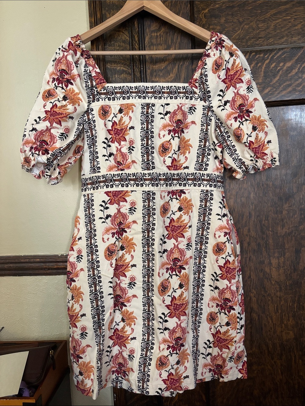 Spartina 449 Dress - Picture 6 of 6